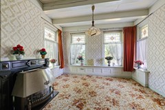 Woonkamer 2.jpg